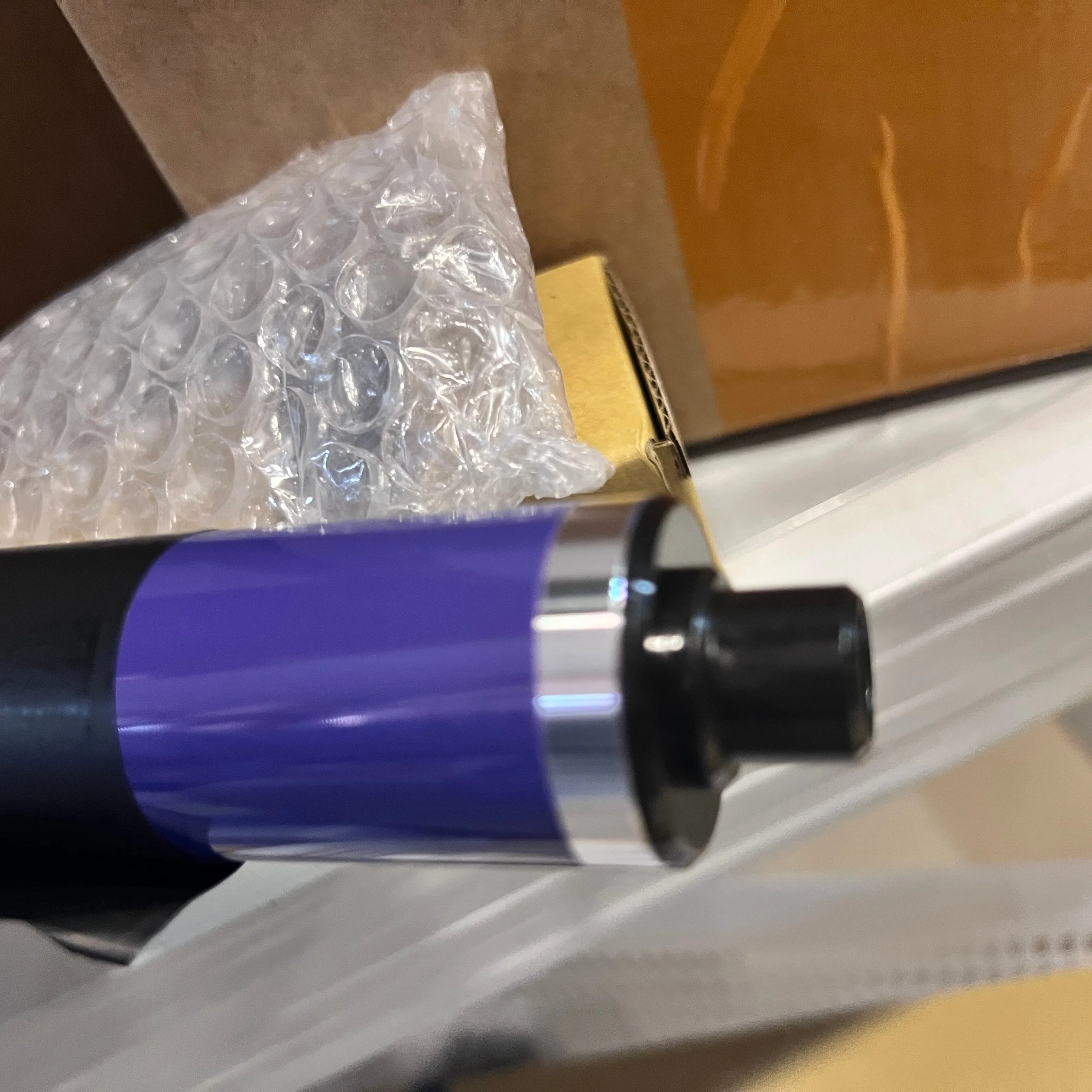 4 Buah Drum OPC untuk Xerox VersaLink C7020 C7025 C7030 C7000 Silinder SC2020 SC2022 V C2263 C2265