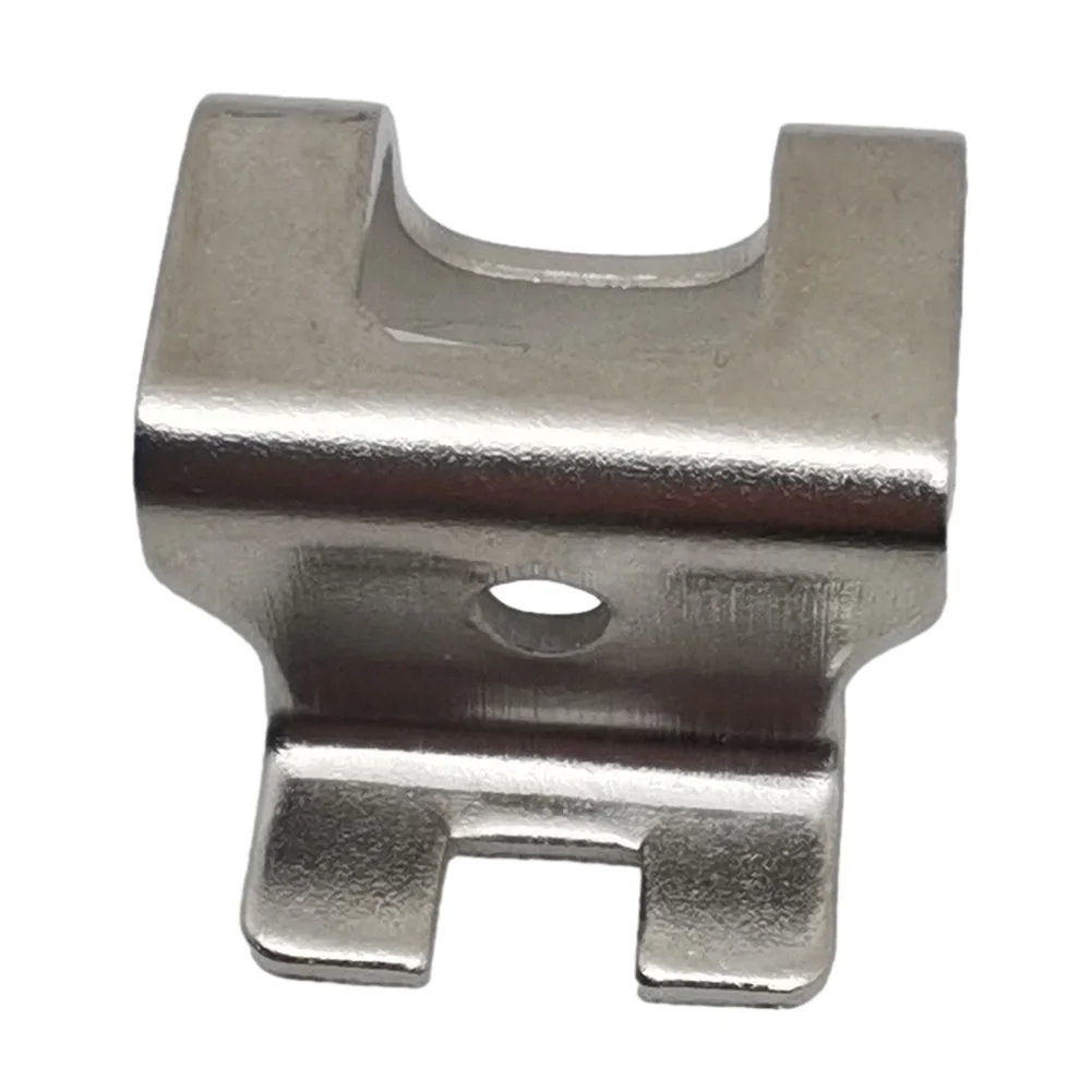 Clip per gancio per cintura parte per utensili elettrici CMSTC4VT Clip per cintura e Clip per cintura per trapano a vite attrezzatura per officina utensili elettrici ganci per fibbia in vita