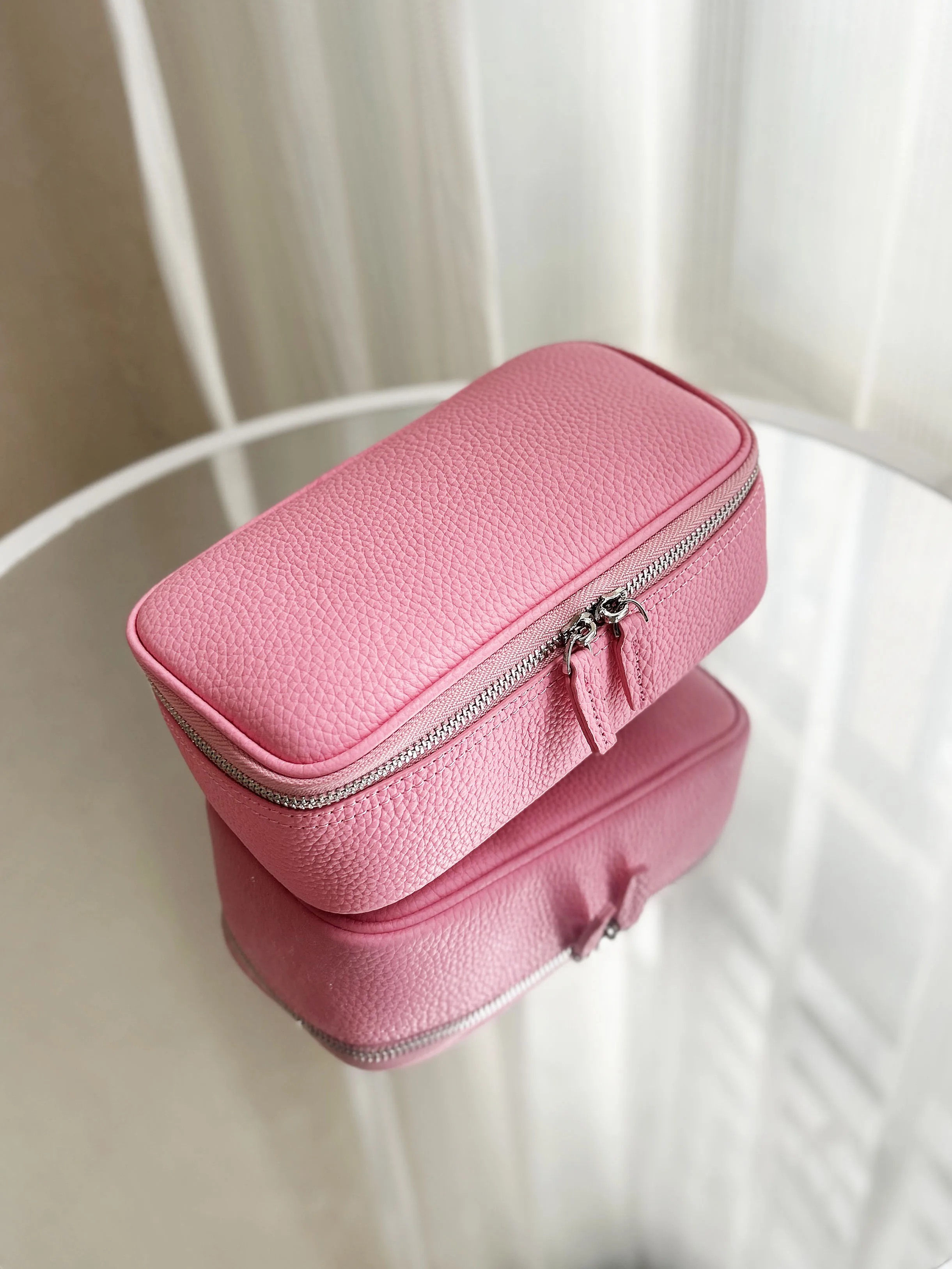 borsa-da-viaggio-per-cosmetici-da-donna-di-grande-capacita-borsetta-portatile-in-pelle-pochette-per-trucco-multifunzionale-per-gite