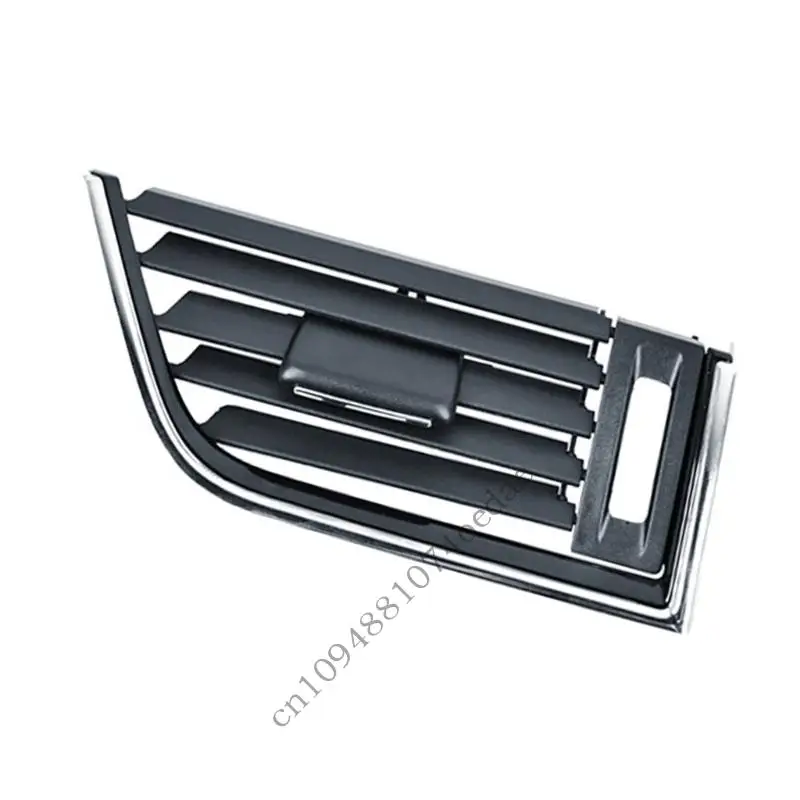 

0XXC Автомобильная вентиляционная решетка на приборной панели, выходная панель на 2015-2021 годы 5E0819701 5E0819702 5E0820951,