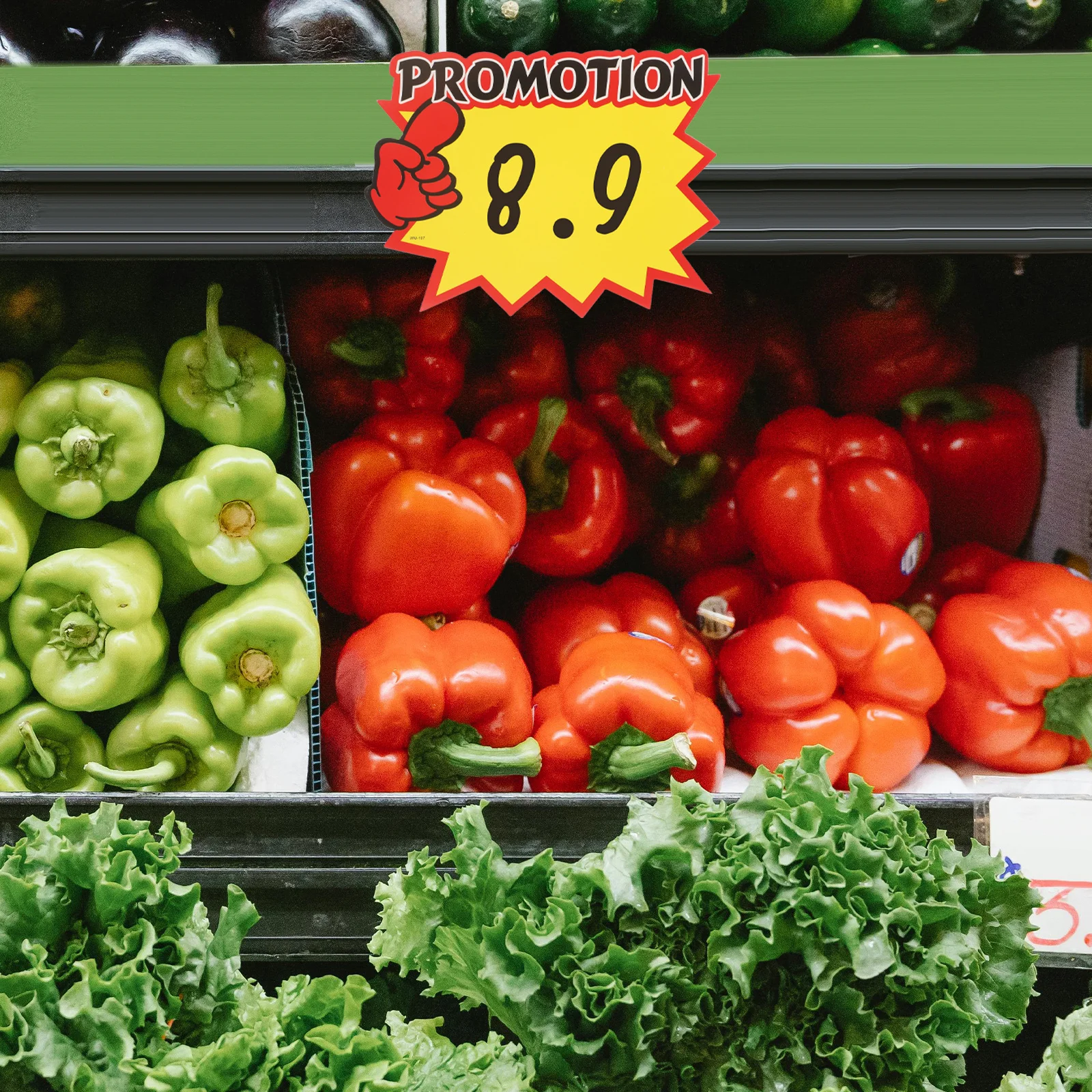 

100 шт. ценников, рекламных табличек из бумаги, универсальные для продвижения товаров, заметок, для коллег, друзей, для демонстрации в супермаркете