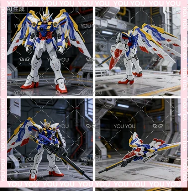 Adults Fun Bandai M…