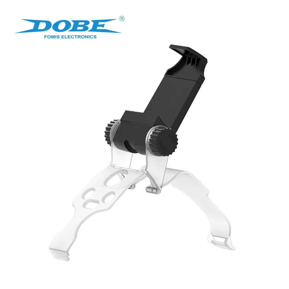 Mobile Phone Support Holder For Xbox One Series S X Box Controller Control Clip Gaming Accessories Game Gear Gamepad Joystick