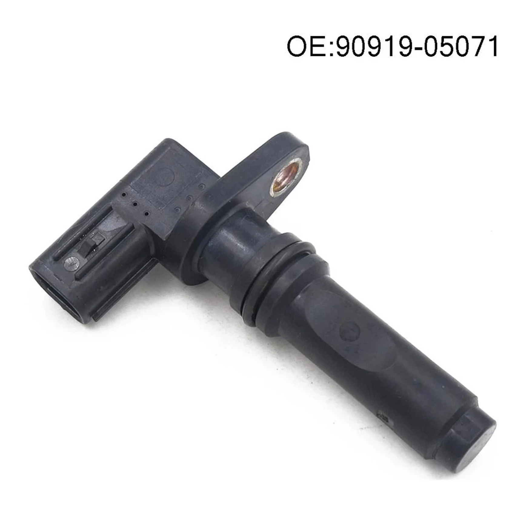 

90919-05071 9091905071 Crankshaft Position Sensor For Toyota Land Cruiser Sequoia Sienna