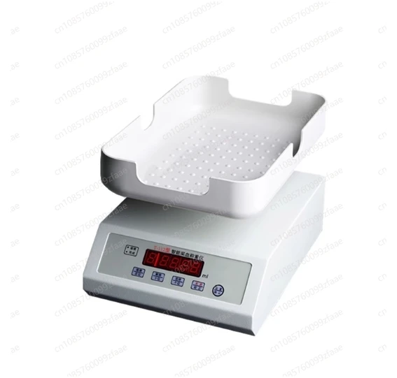 

Blood bag shaker collection weighing scale Blood Collection Scale for blood center use