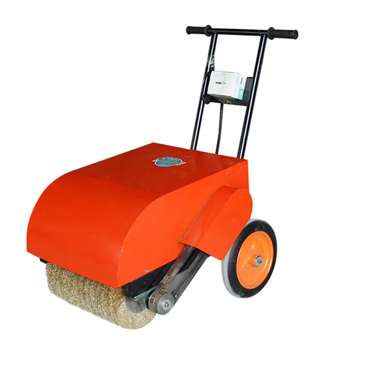 

Round Pipe Derusting Machine Rustless Iron Rod Polishing Machine square Pipe Deruster