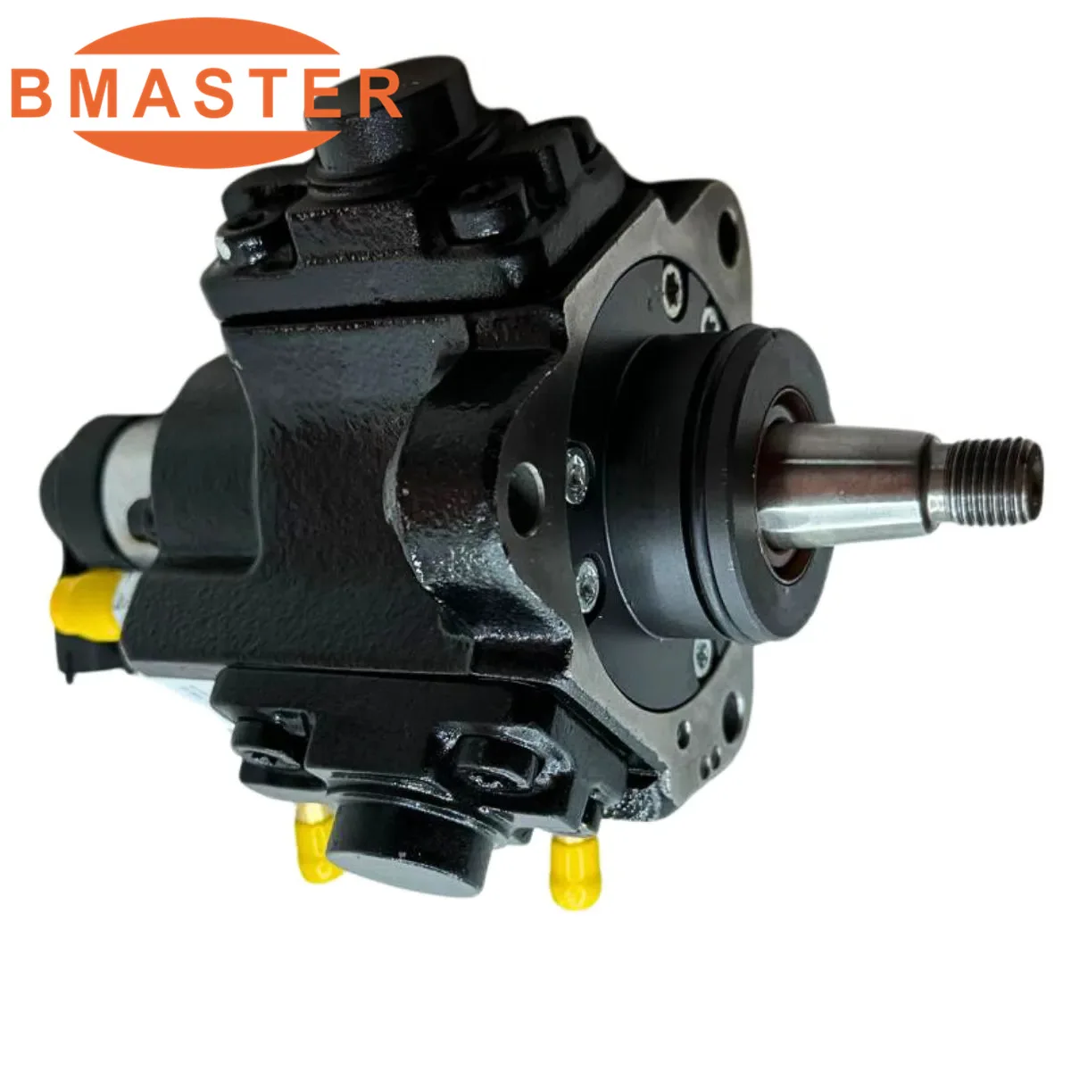 High Quality Fuel Injection Pump 0445010129 For 4.08 TCE Engines