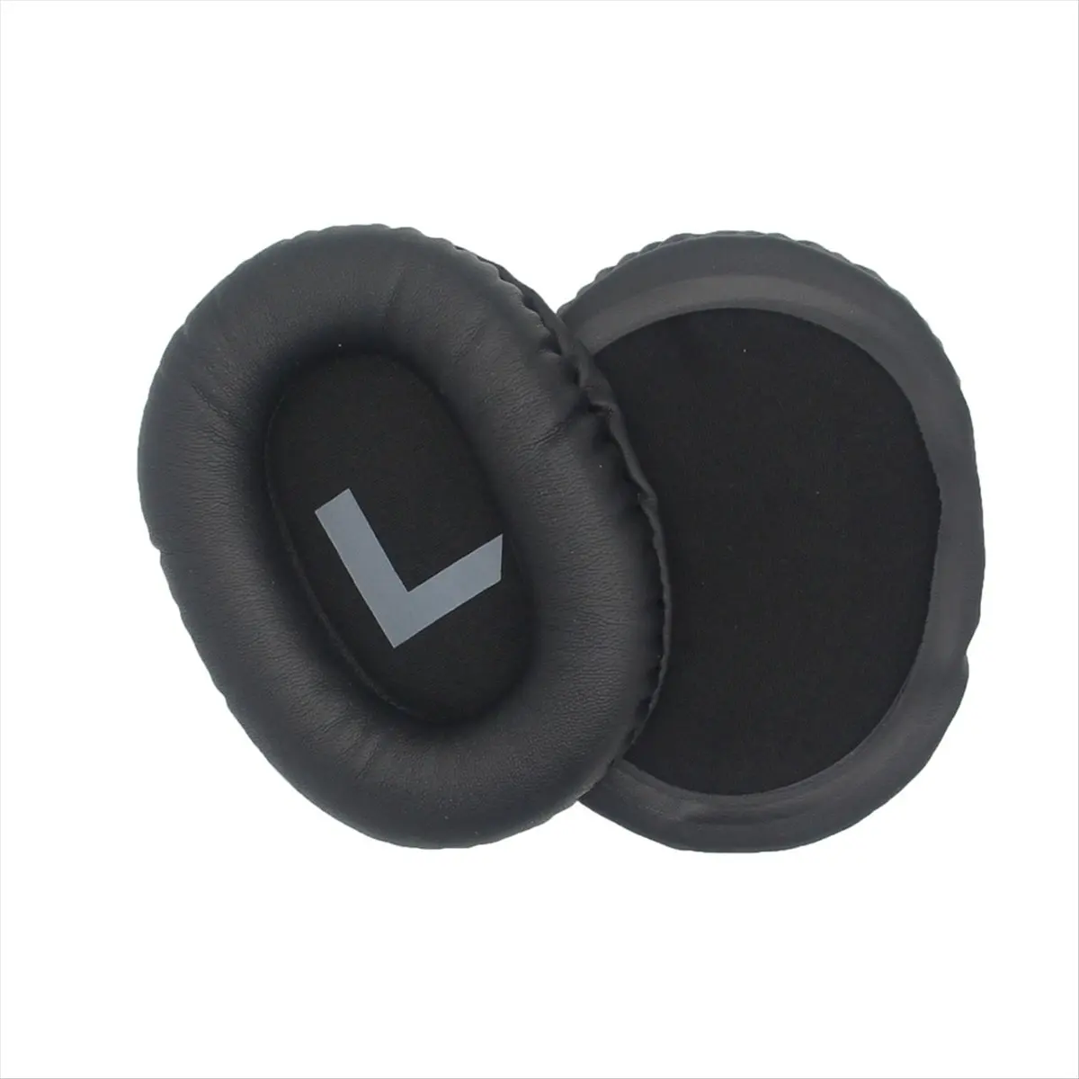 Special Offer-Ear Pads Replacement for G936N G936 Headphone Cushion Cover Replacement Earmuff Repair Parts