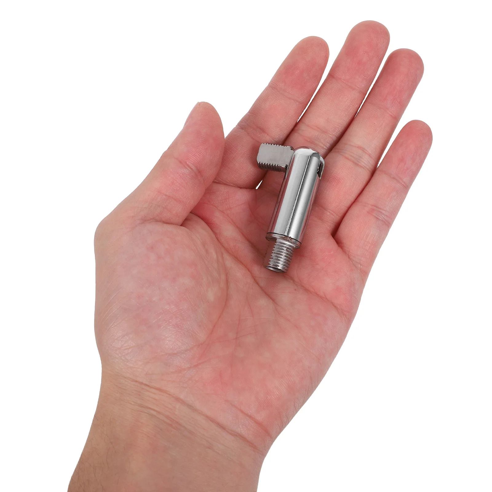 

4pcs Lighting Adapter For Slopes Ceiling Fixture Adapter For Angled Irregular Ceilings Chandelier Mount Pendant Light Angle Kit