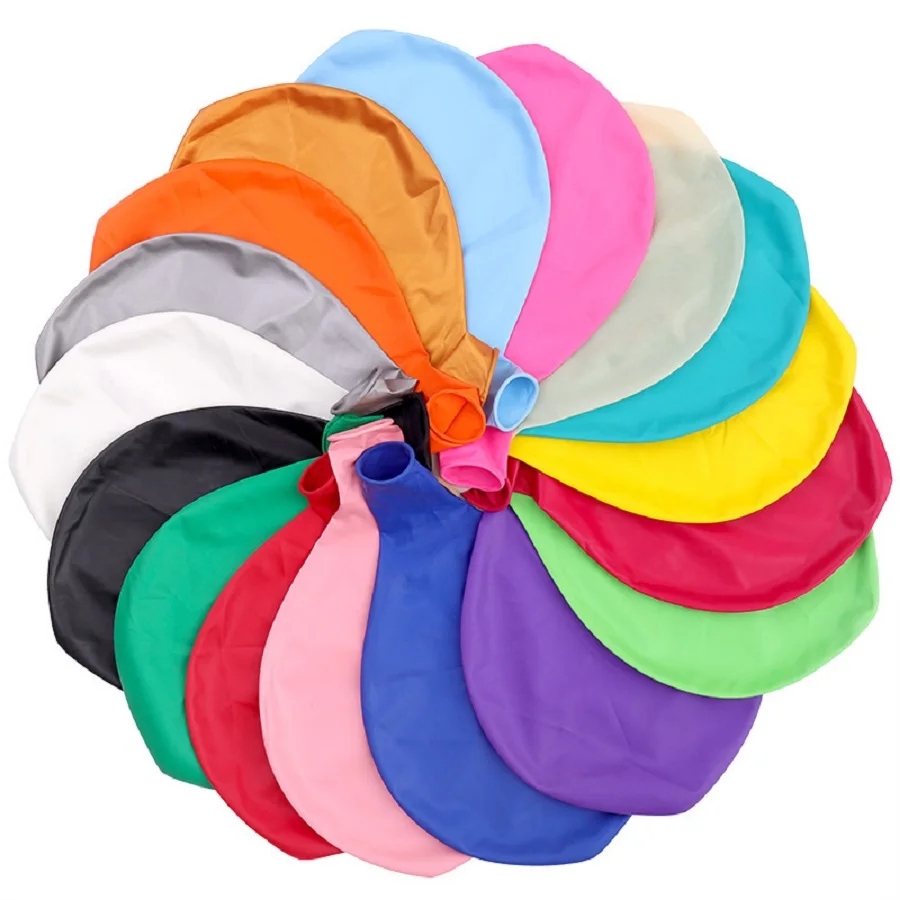 #17 Budget Balloons for Smart Shoppers