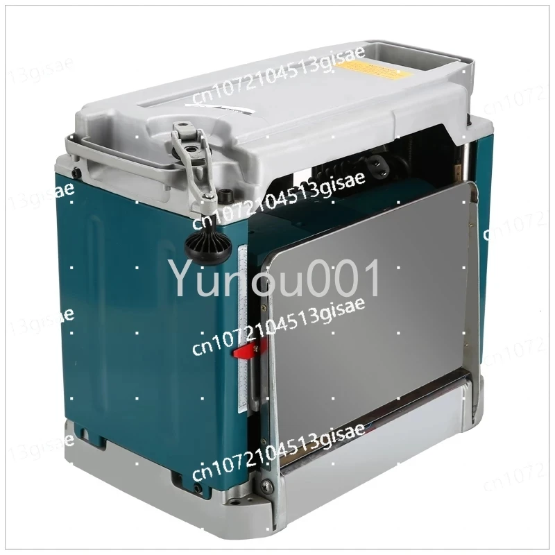 Sales of 1850W 220V Multifunctional Fully Automatic Desktop Mechanical Planer and Planer Blades and Parts,accessories