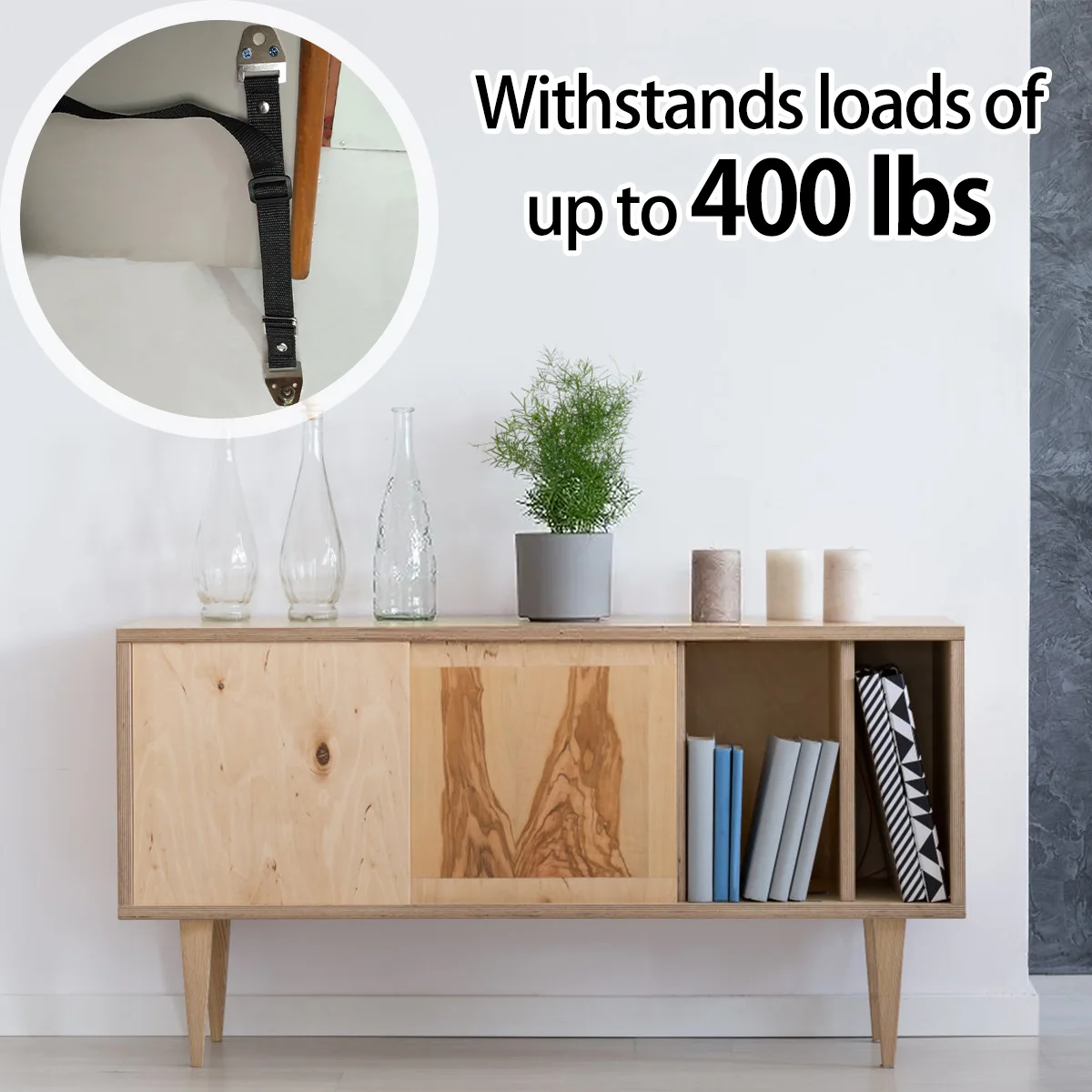 Thumbnail 3 - #15 Furniture Anchors Ranking List in 2026