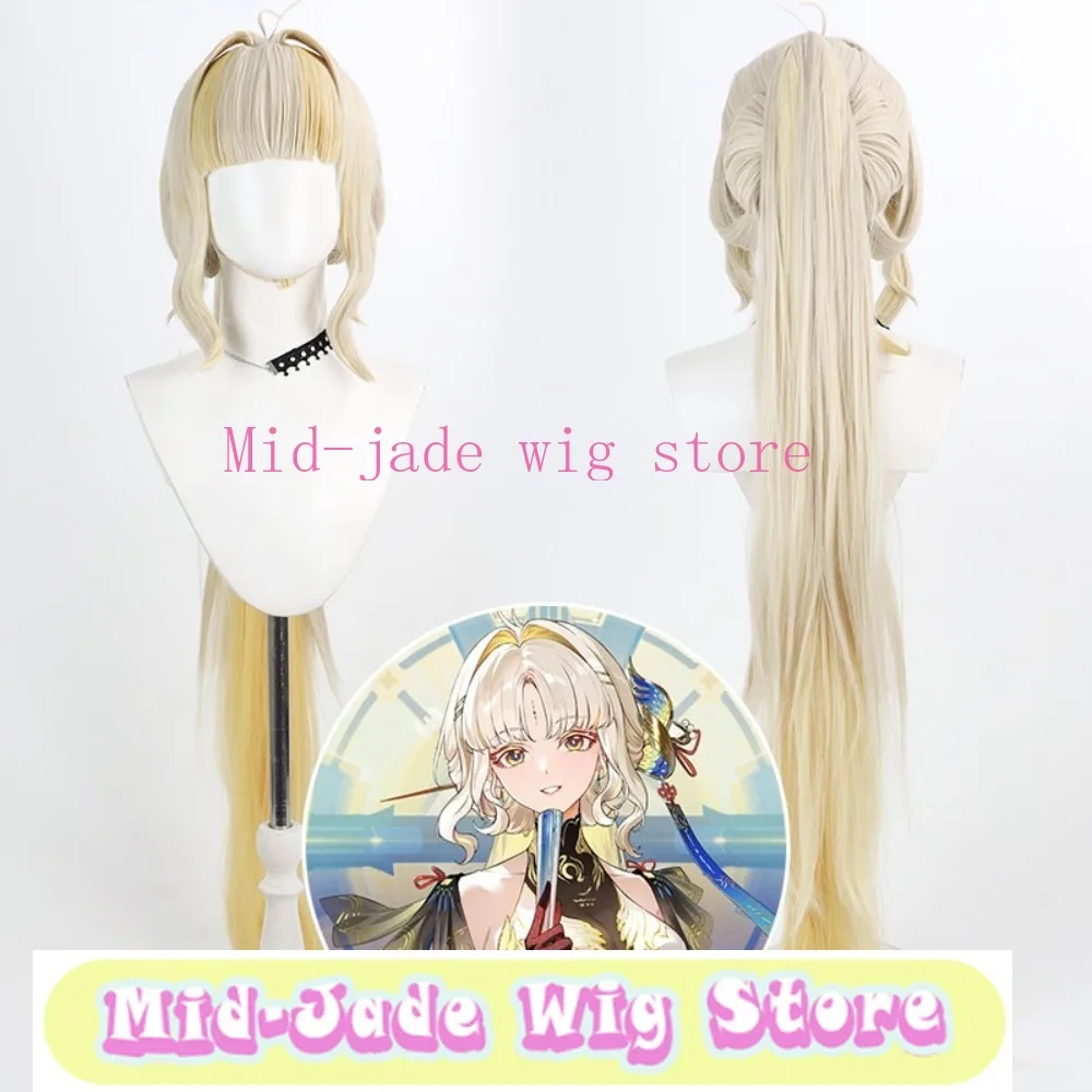 peluca-de-cosplay-de-suisui-del-juego-wuthering-waves-accesorios-para-el-cabello-dividido-de-yunxiao-fengding-estilo-de-personaje-para-convenciones-y-festivales