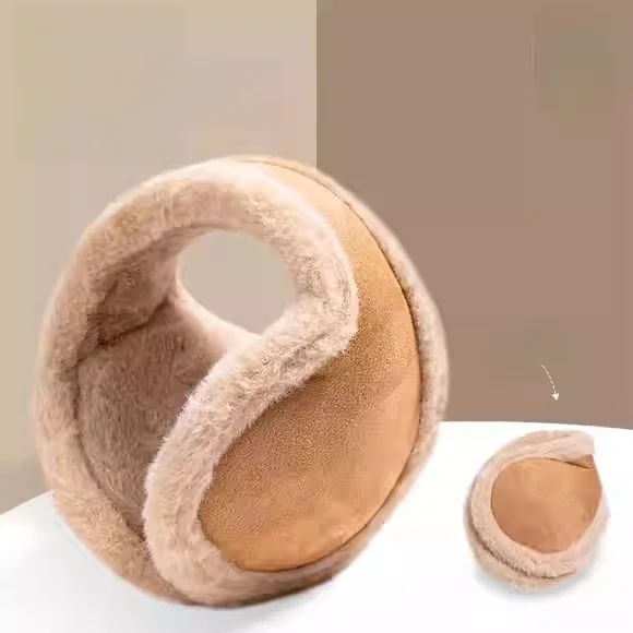 thiened-plu-protetores-de-ouvido-ex-inverno-ao-ar-livre-ciclismo-protecao-de-ouvido-capas-de-ouvido-macias-e-quentes-para-andar-em-tempo-frio