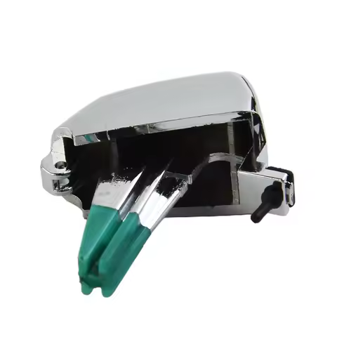 1pc Car Gear Shift Knob Handball Clip Gear Buckle For Chevrolet Aveo For Trax For Sonic Interior Replacement Part 42492506