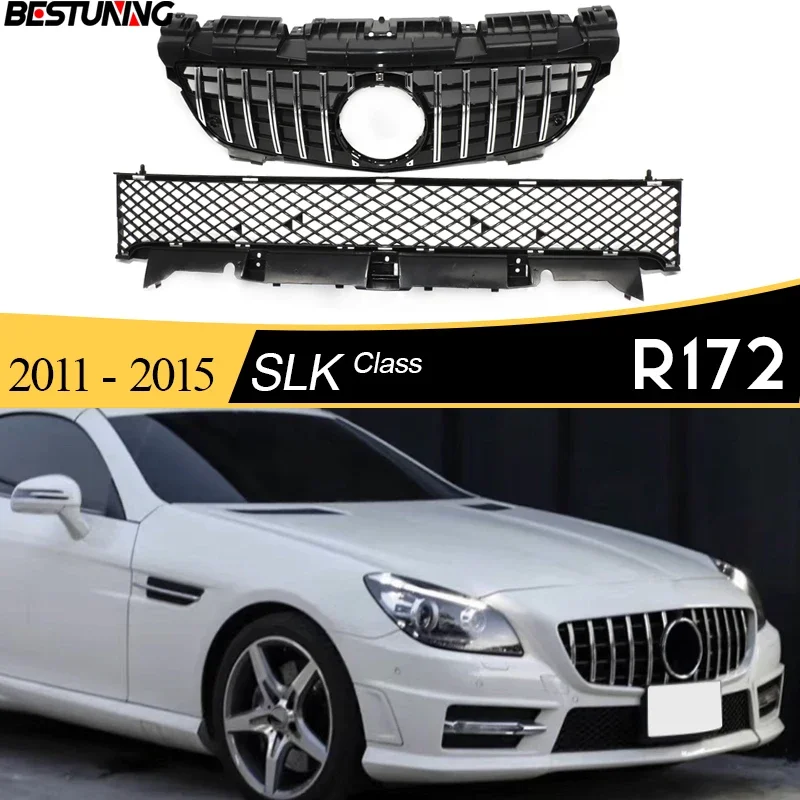 Panamericana Gt Typ… - image