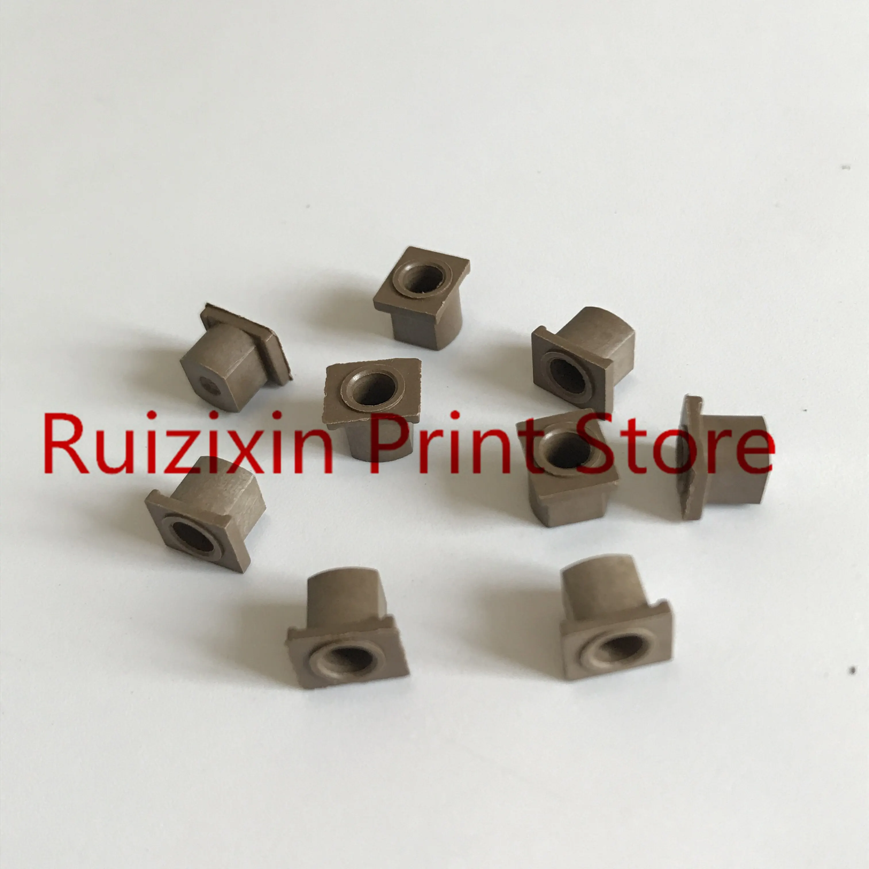 Good Quality cleaning roller bushing used for sharp AR 700 620 fuser supplier bush Copier Printer Parts MX550