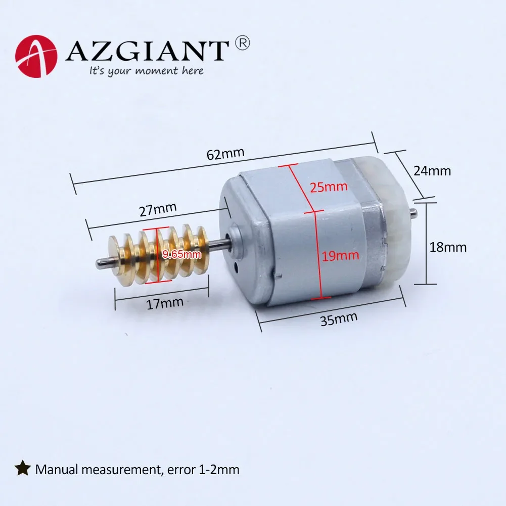 Điện Đảo Chiều Hình Ảnh Động Cơ Xe Volkswagen Lật Camera VW Theo Dõi CC Magotan Golf 6 Lật Quốc Huy Gương Passat 170920