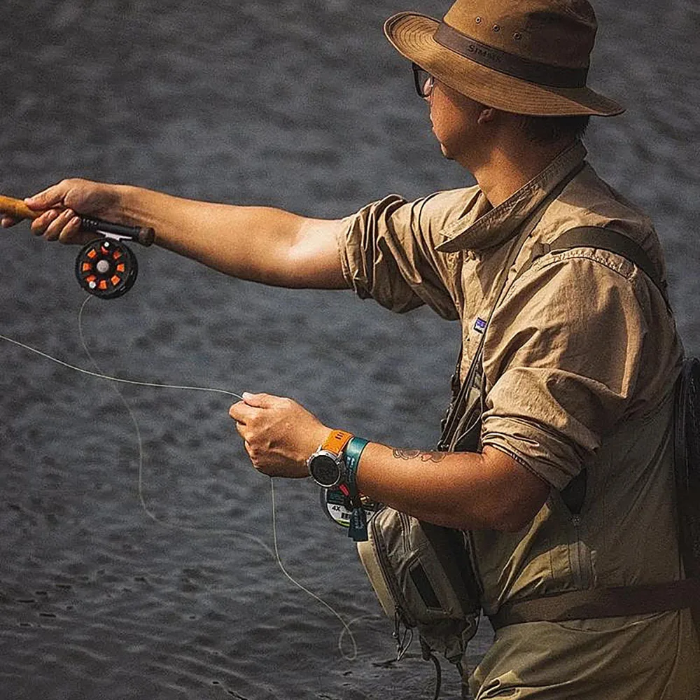 MNFT 50 قطعة رأس الدراج الذهبي الطبيعي كريست وريش الجسم أجنحة متنوعة ومواد ربط الذيل صيد الذباب