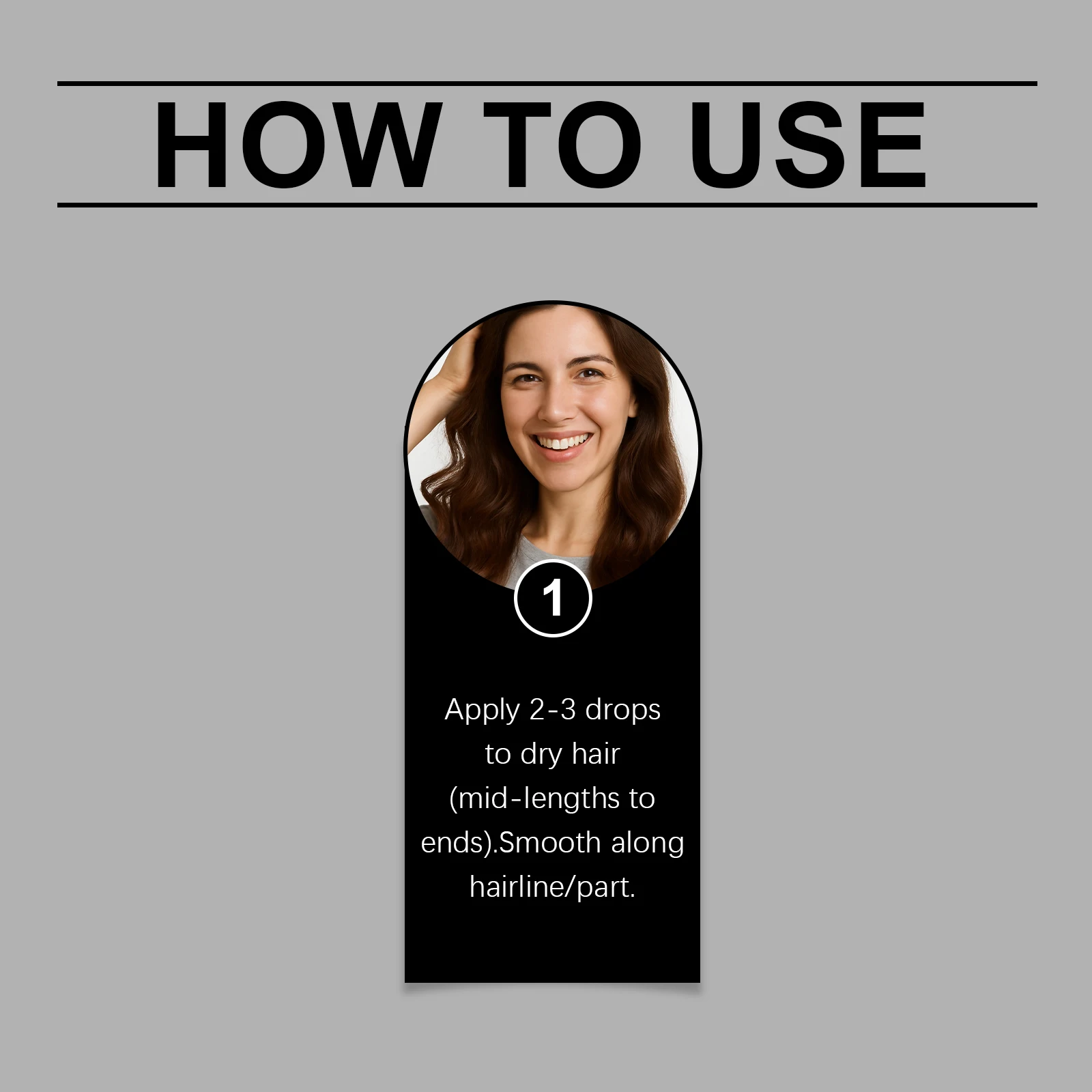 Suero alisador de queratina para el cabello, acondicionador reparador para el cabello, Reduce el cabello seco y rizado, esencia de corrección de proteínas para peluquería