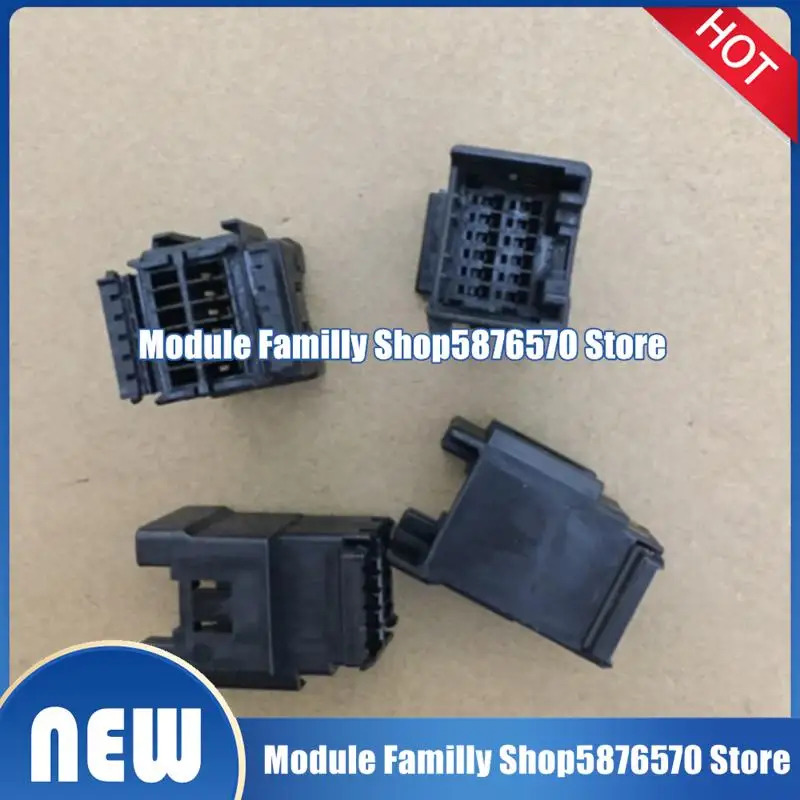 20 قطعة/الوحدة 1005 جديد 15326849 15326660 927367-1 6-968975-1 174058-2 936527-2 1-967625-1 66101-3 936062-1 موصل جديد الأصلي