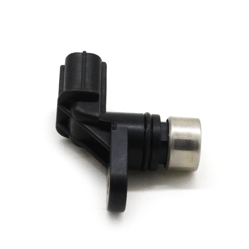 28820-PPW-013 Ausgangsgeschwindigkeitssensor Welle Revolution Übertragung Variabler Sensor für Honda Accord Acura