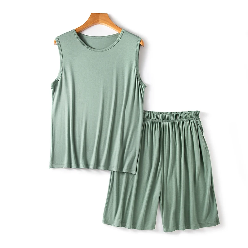 Matcha green
