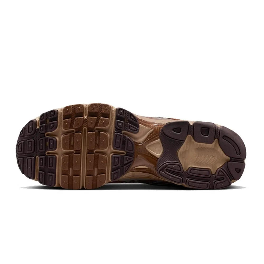 Nike AirMax MOTO 2K Men's Cushioned Running Shoes, Sporty Casual, Stylish and Versatile, Slip-Resistant and Durable, IQ3410-281