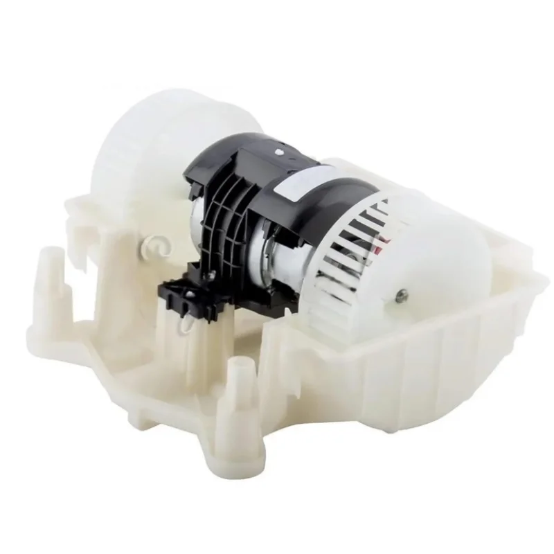moteur-de-ventilateur-de-chauffage-a-courant-alternatif-oem-a2218200514-a2218202714-pour-mercedes-benz-w221-s280-s320-s350-s400-s430-s450-s500-s600-s55-s65