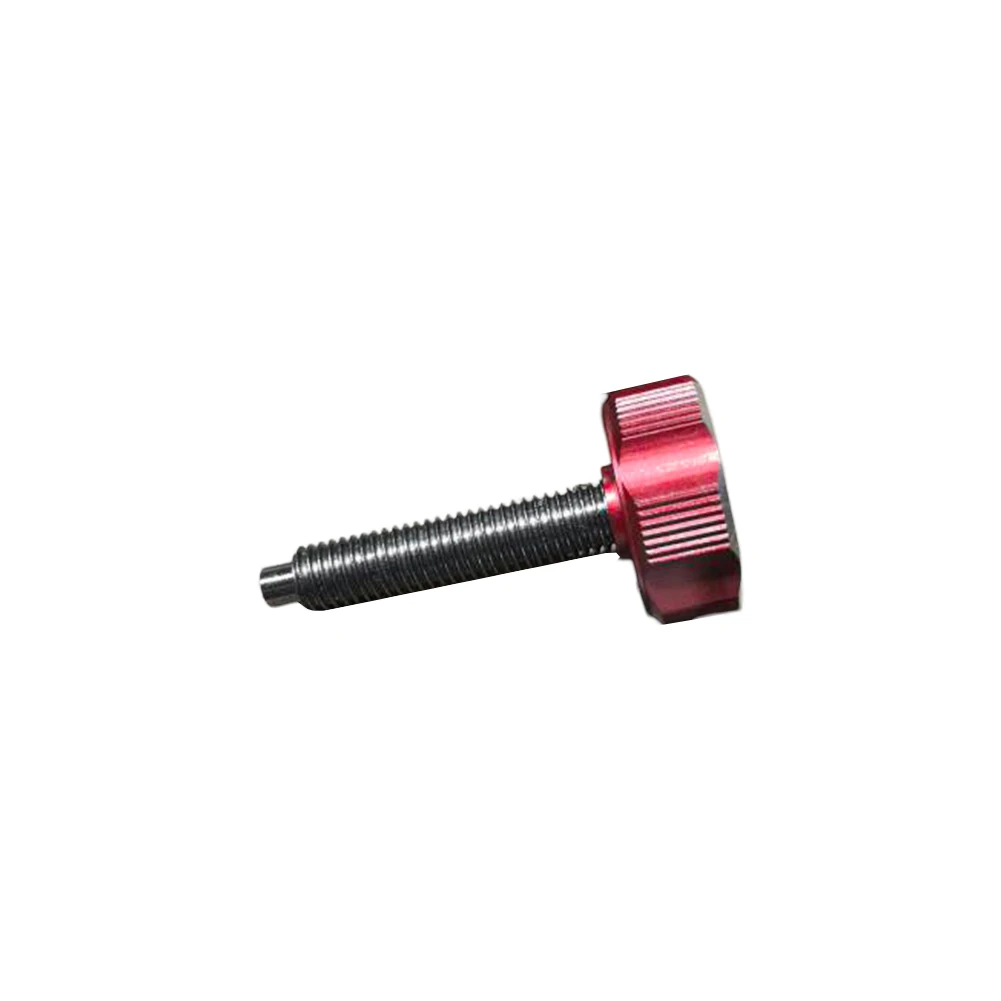 DIY Installation Installation Tool Efficient Installation High-Strength Aluminum Alloy For Professional Carpenters