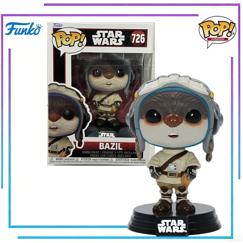 funko-pop-star-wars-bazil-figurine-en-vinyle-726-modele-de-poupee-jouet-de-collection-cadeau-decoration-de-bureau