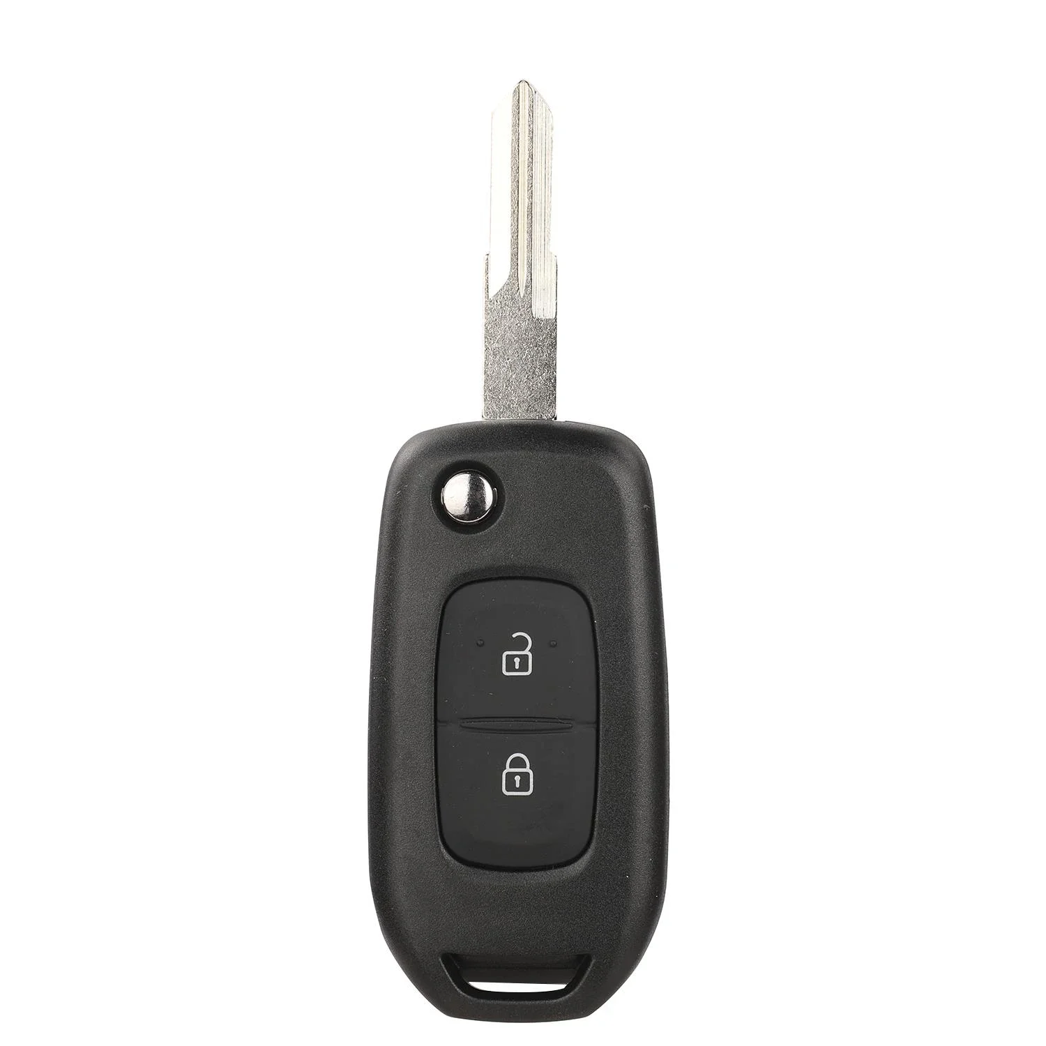 CWTWB1G767 433MHz 4A PCF7961M For Renault Remote Renault Key Dacia Logan Kadjar Captur Megane 3 remote Symbol remote Duster key