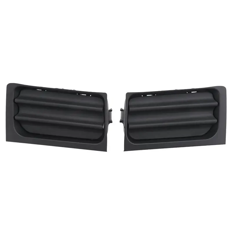

Excellent-Car Front Bumper Tow Hook Plug Cover 68157228AB 68157229AB 68157227AB 68157226AB For Jeep Grand Cherokee 2011-2013
