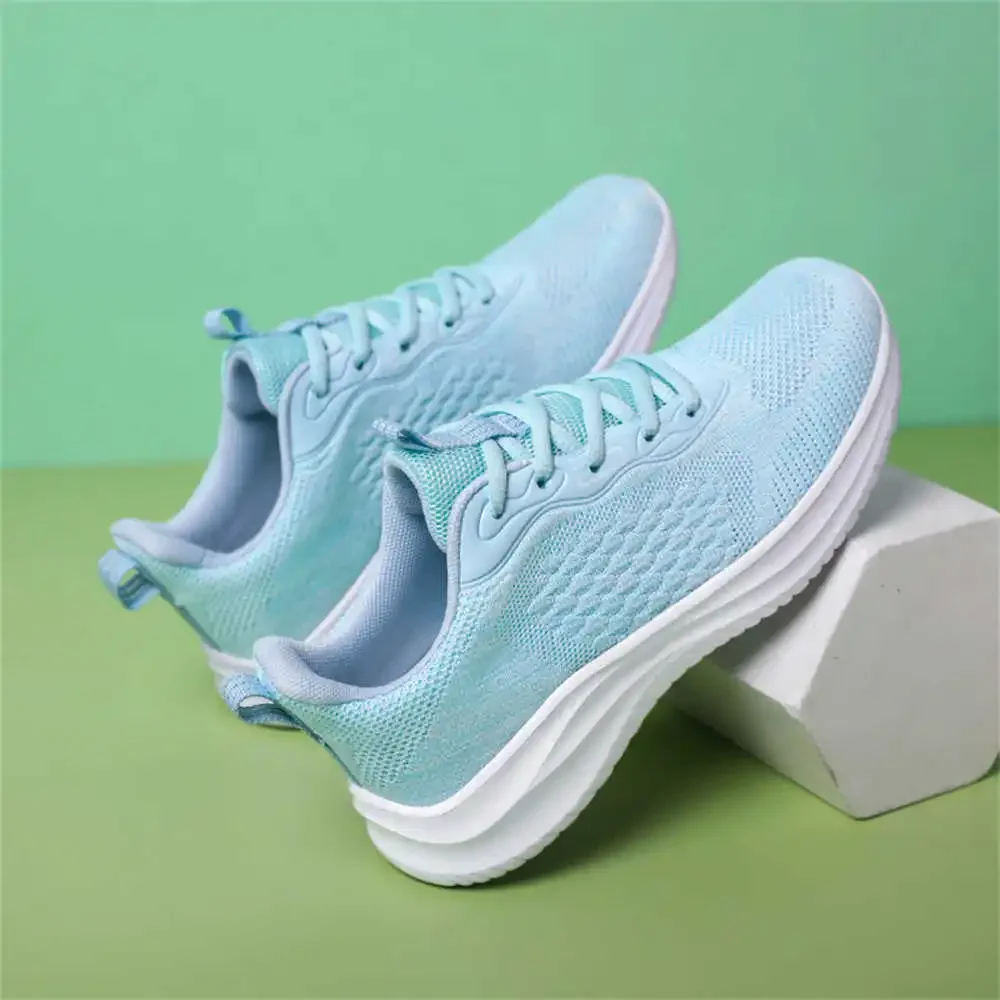 Fall Tied Women Sneakers Running Casual Woman Tennis Retro Shoes For Women Sports Sabot Play Basquet Luxary 2024elegant