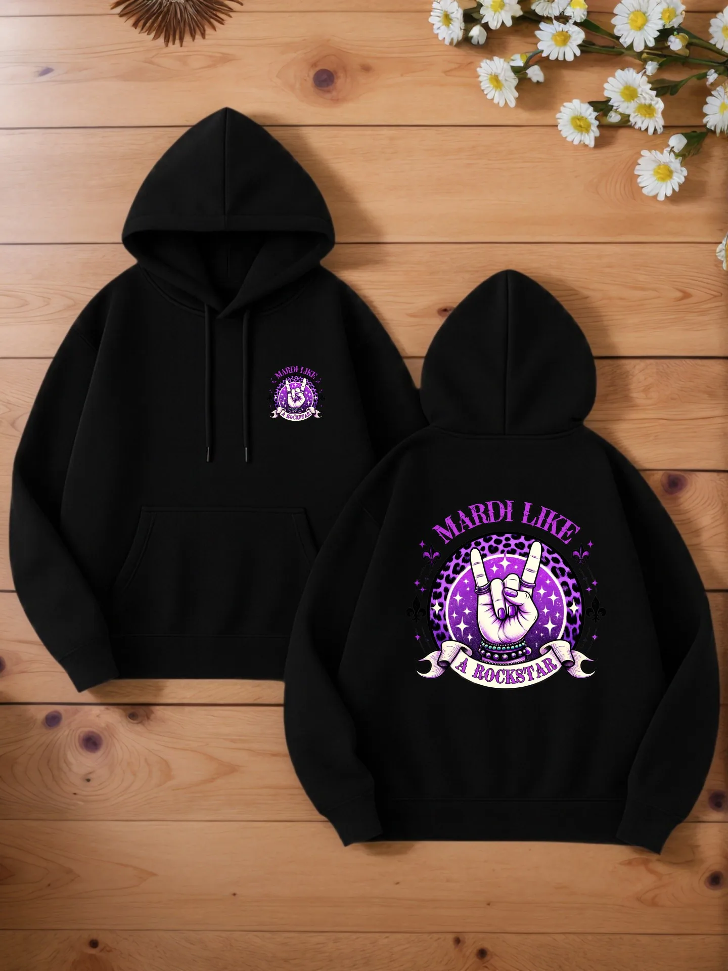 

Мужская толстовка с рисунком, стиль уличной одежды в стиле рок - как графический принт, на флисовой подкладке, для повседневной носки, для молодых мужчин