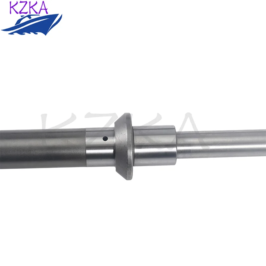 Outboard Motor Driver Shaft 57110-94441 For Suzuki 2 Stroke 40HP DT40 DT40C 57110-94441-000 Boat engine Accessories replaces