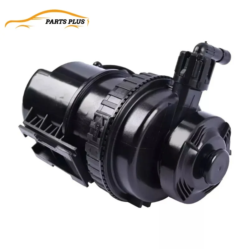 

1770A344 1770A223 1770A289 Fuel Filter Assy Fits for Mitsubishi L200 Triton Strada Pajero Sport Automobiles Filters