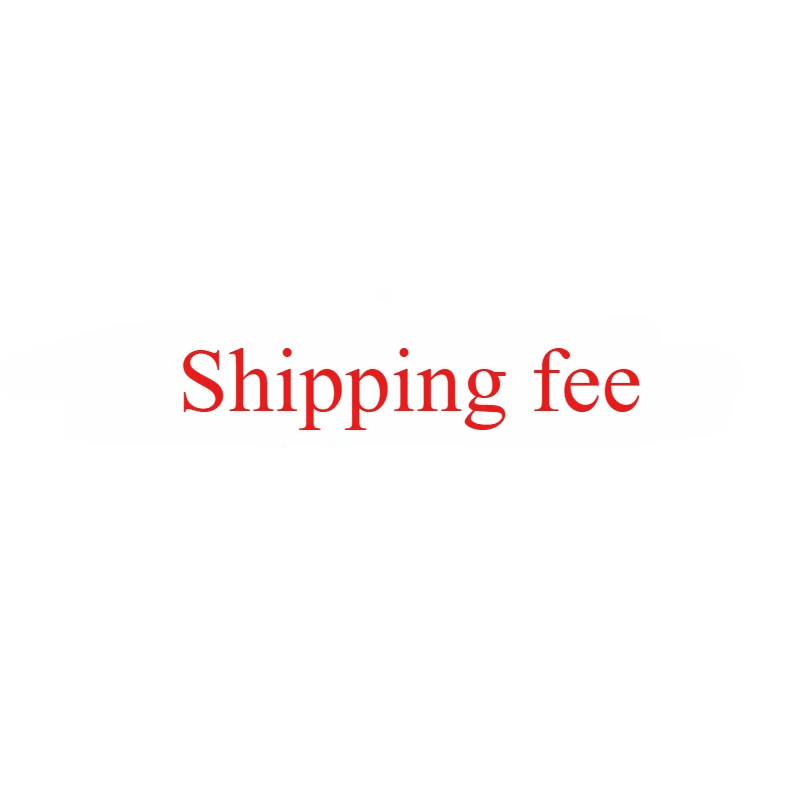 For reissue and customzied item link 2026