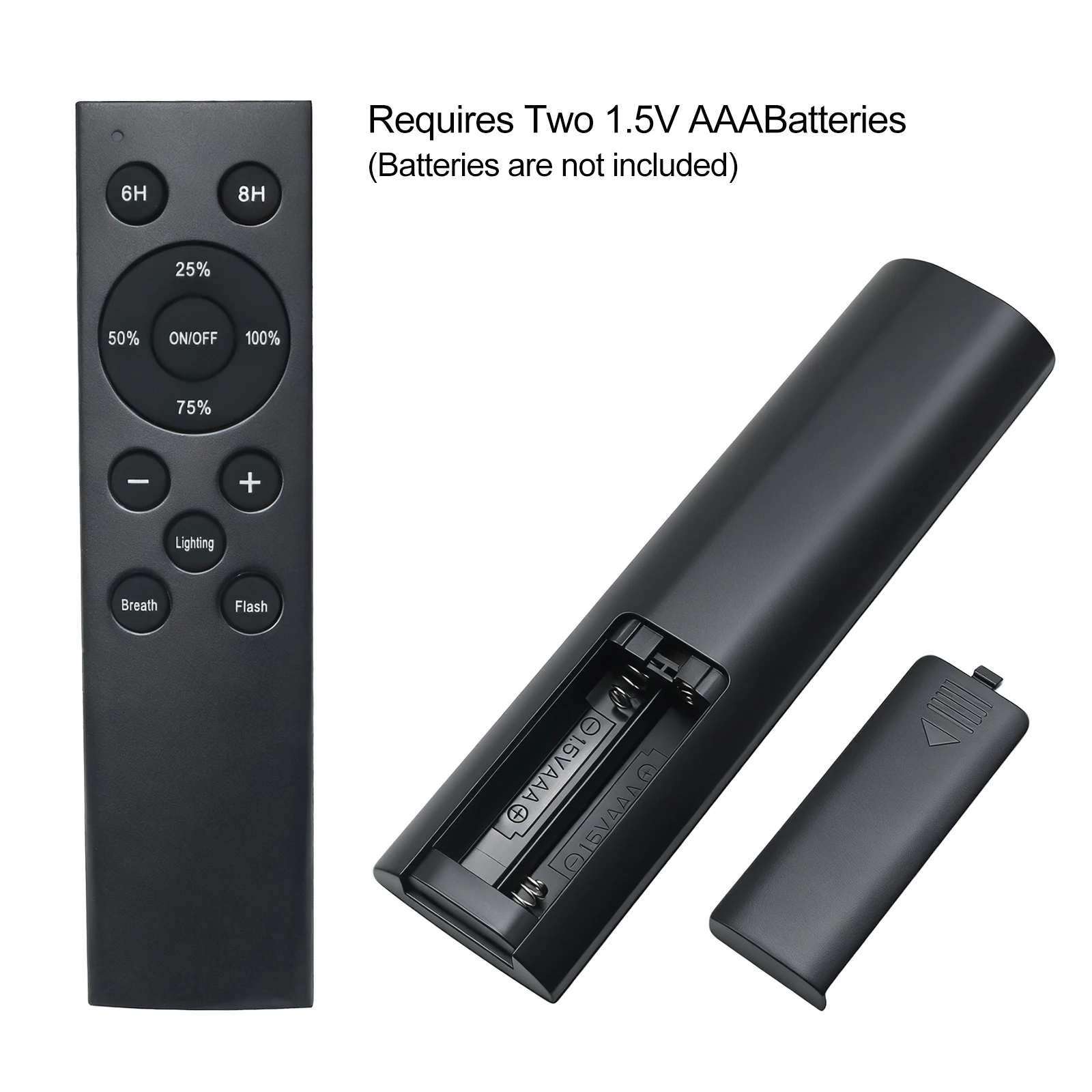 Led باهتة 110 فولت 220 فولت 230 فولت 240 فولت ضبط مشرق عكس الضوء تحكم 12 مفتاح التحكم عن بعد الاتحاد الأوروبي الولايات المتحدة المملكة المتحدة الاتحاد الأفريقي عدة 750 واط 1500 واط عيد الميلاد ضوء سلسلة