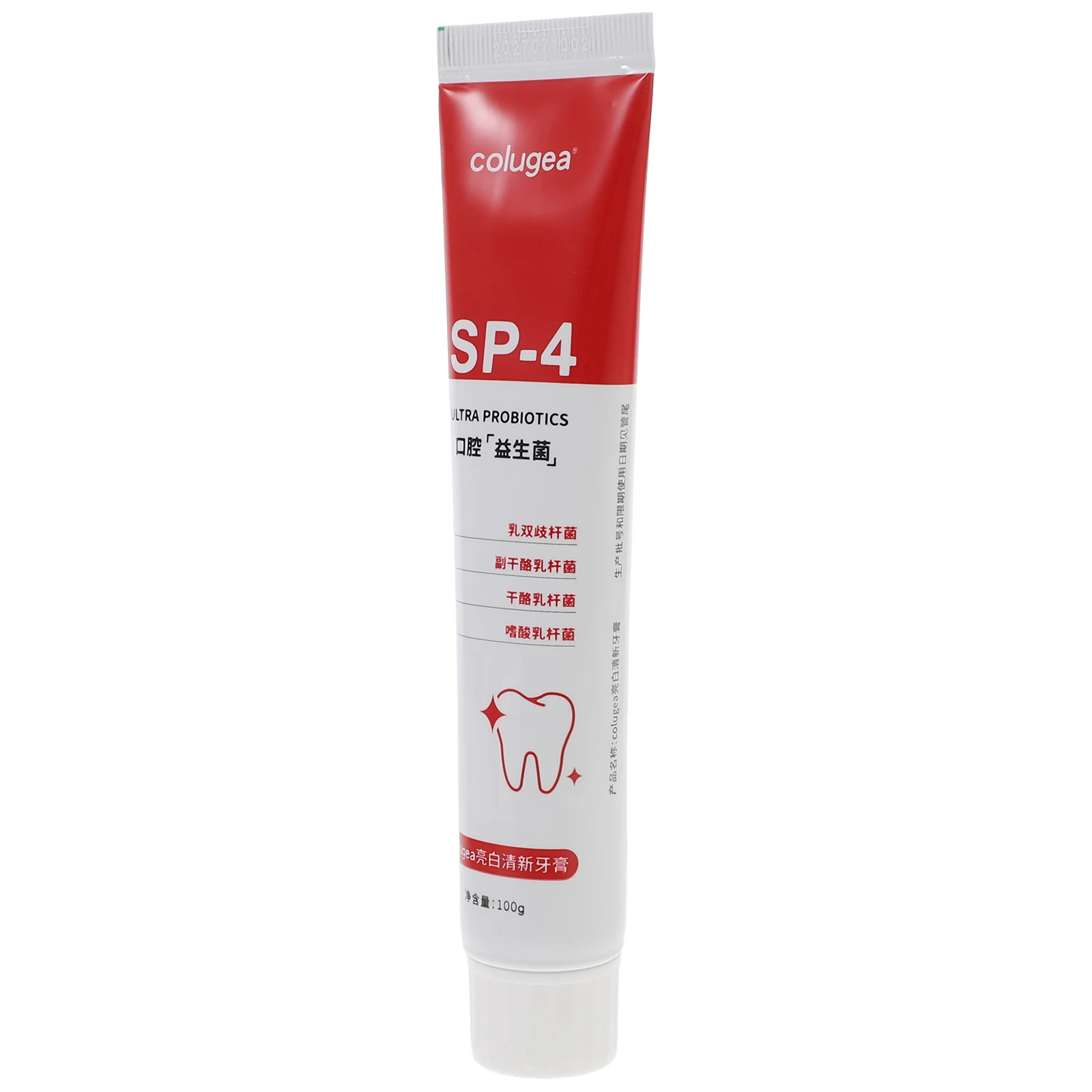 

Fresh Breath Paste Care Dry Mouth Brightening Gum Care Toothpaste Remove Brightening Toothpaste Stains Oral Cleaning