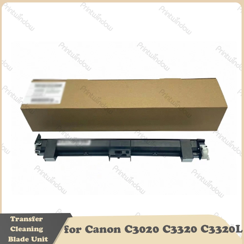 

New Compatible Transfer Cleaning Blade Assembly for Canon imageRUNNER C3020 C3320 C3320L ADVANCE
