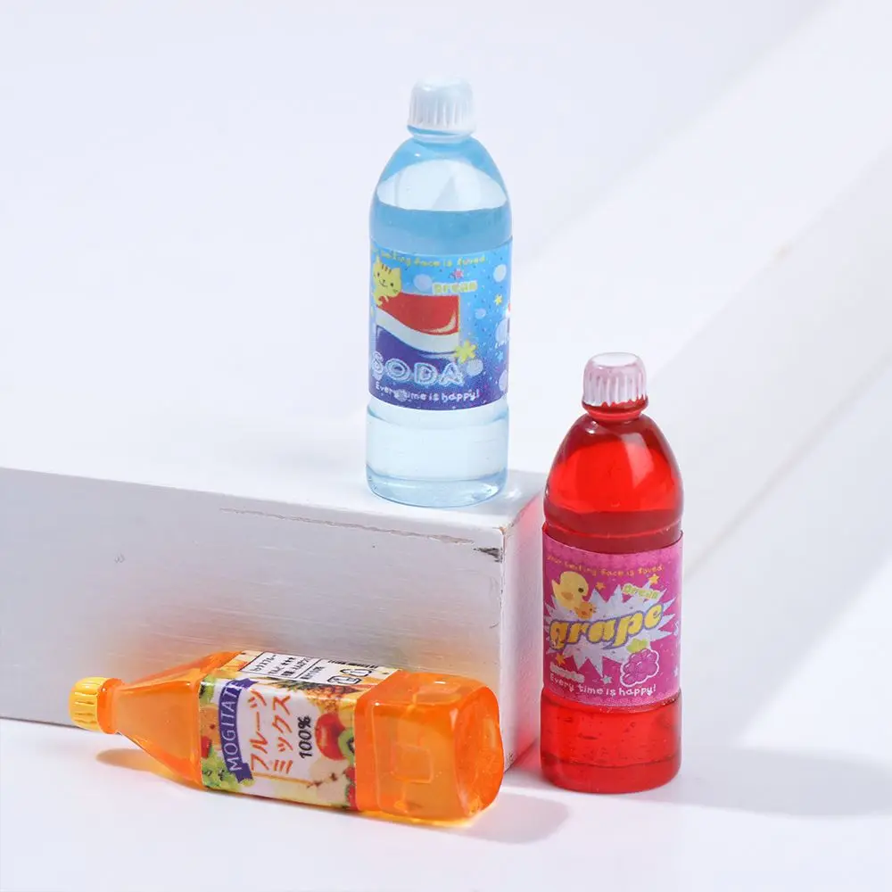 Декоративные-аксессуары-для-фотосъемки-миниатюрные-бутылки-для-напитков-имитация-соков-для-кукольных-домиков