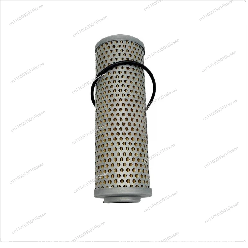 4370435 ZX200 ZAX200-1 ZAX200-6 Hydraulic Pilot Filter for Hitachi Parts Excavator Accessories