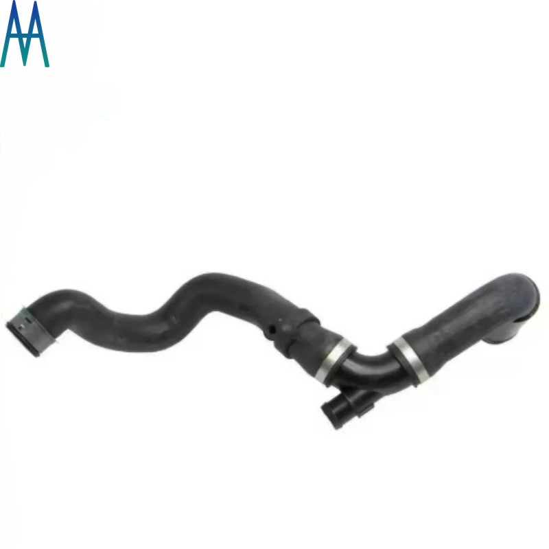 

2035015582 Radiator Coolant Hose Water Pipe for Mercedes Benz M271/W203