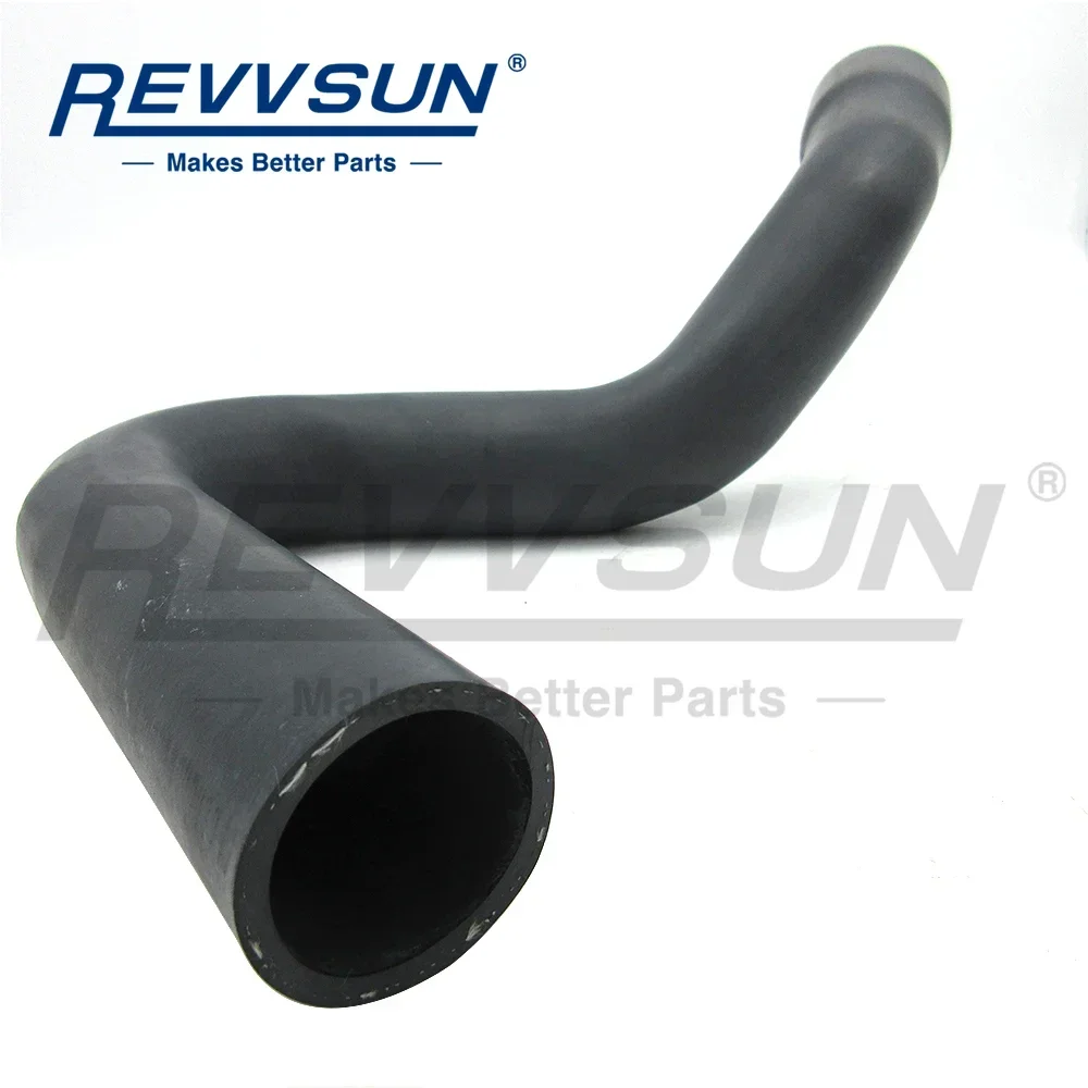 

Charger Intake Hose For Ford C-Max DM2 07-10 MPV Focus MK II 04-12 Estate Focus C-Max 1.8 TDCi 4M516K863AD 1374657 4M516K863AB