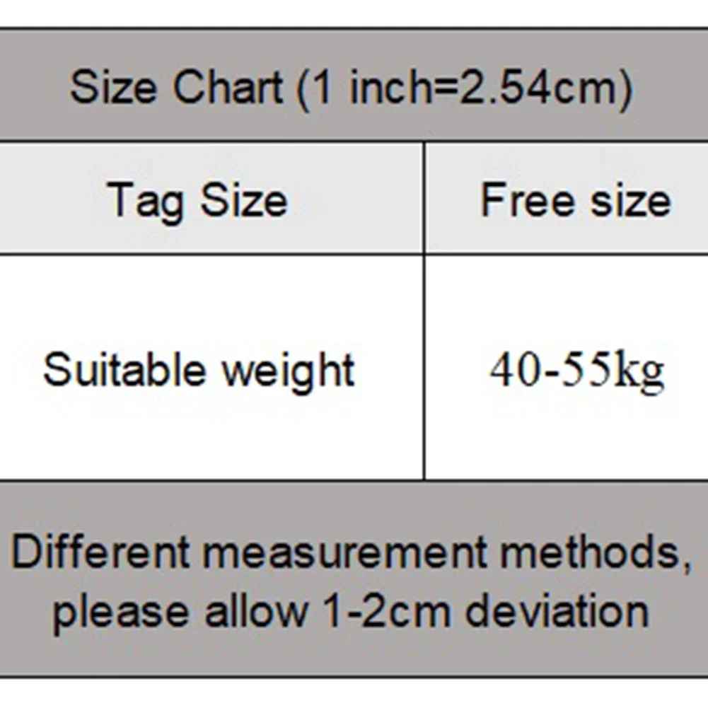 Casual Sleeveless Top For Women Backless Sleeveless Summer Top Black Slim Fit Halter Tank Suitable For Vacation