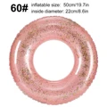 Pink 60cm