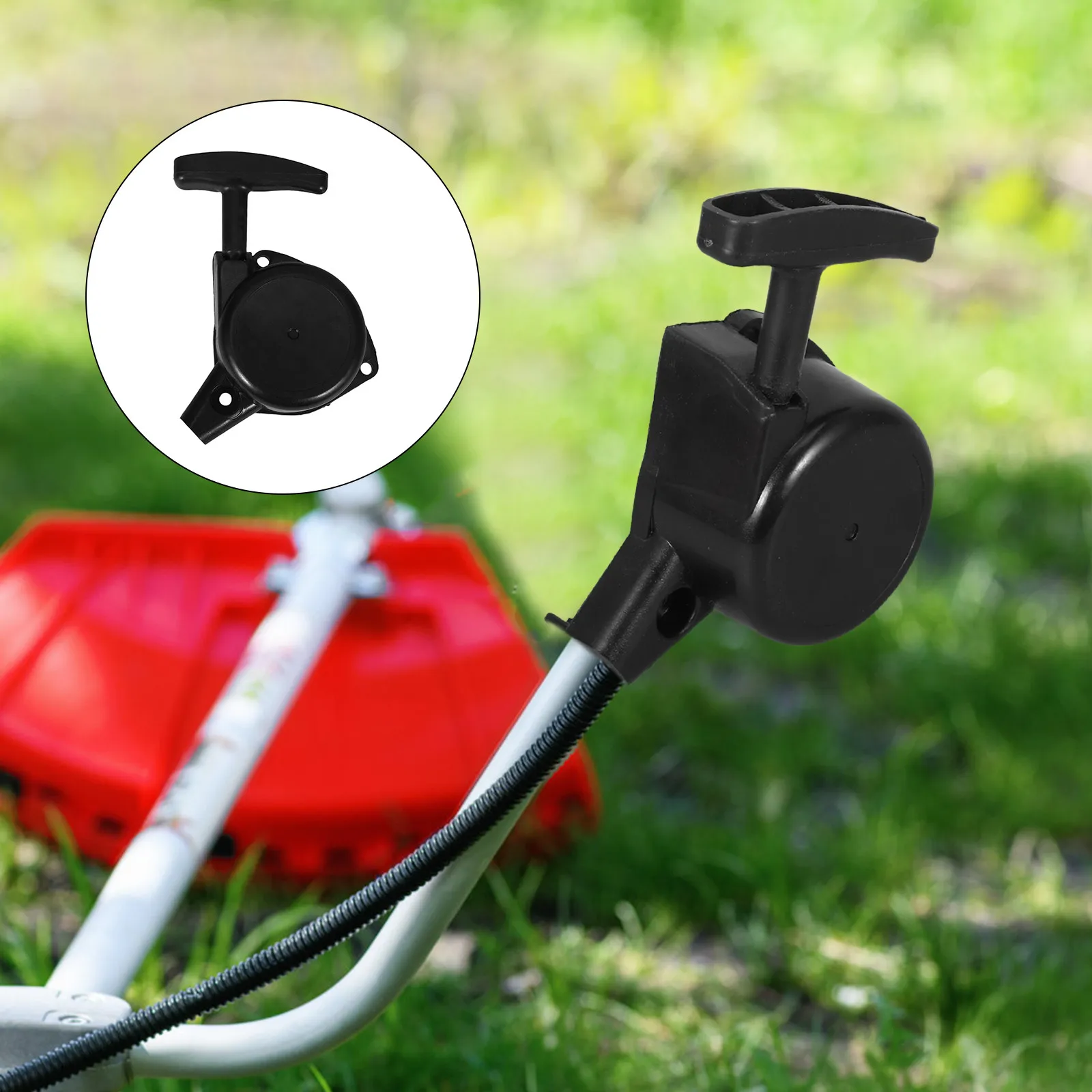 

Многофункциональные бесшумные настенные часы 30 см, винтажный ретро-дизайн, большие декоративные часы для спальни, гостиной, офиса