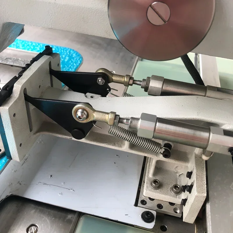 Industrial 3020 Sewing Machine - Automatic New Model Made in China by Leading Manufacturers