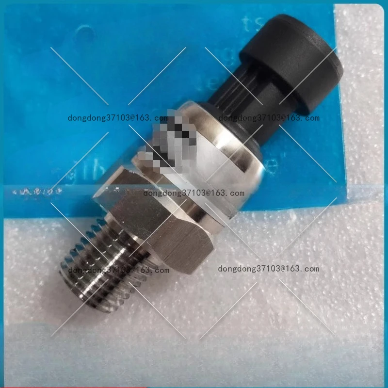 

Pressure sensor 1089057551/1089057554 Air compressor data sensor, accessories